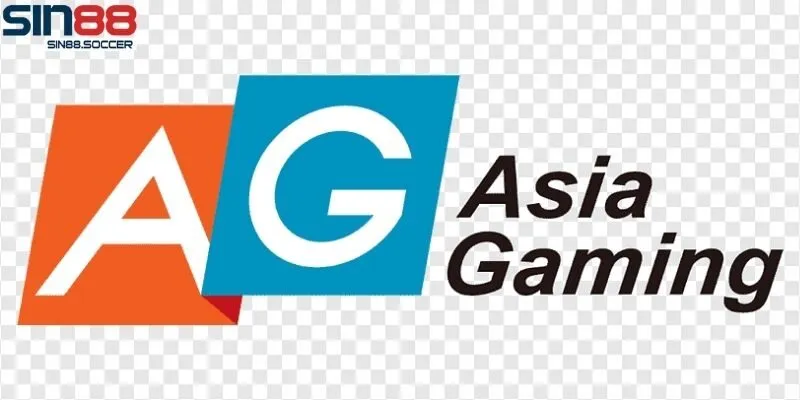 Danh sách một số trò chơi nổi bật nhất