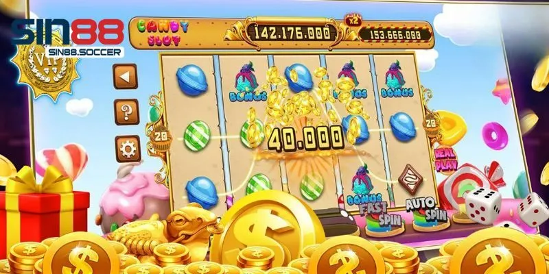 Mách bạn mẹo chơi dễ thắng khi tham gia Jili Gaming