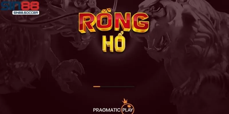 rong-ho-sin88-1