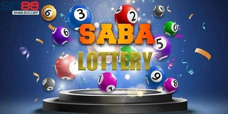 saba-lottery-sin88-1