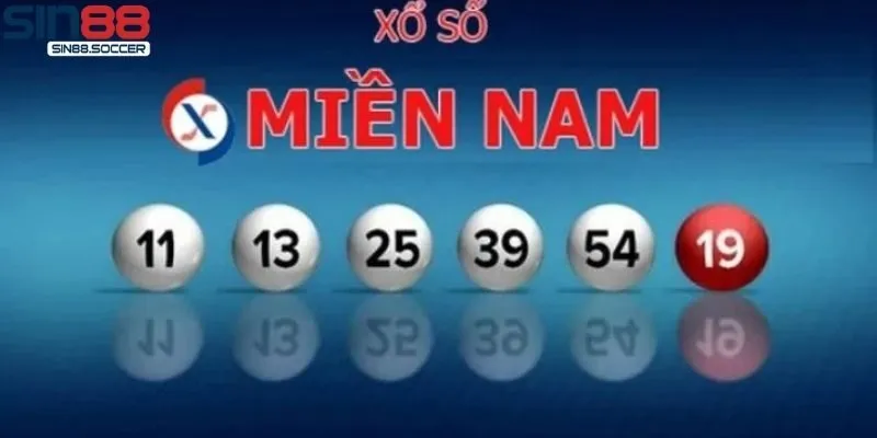 Cơ cấu giải thưởng và lịch quay